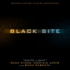 Dominic Lewis、Rama Parwata、Sean Hinds - White Light (Explicit)