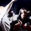 Jayce - geekbars & percocets (feat. wino)(Explicit)