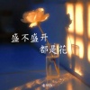 老烟叔 - 盛不盛开都是花