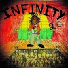 bludklatzay - 8 (Explicit)