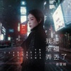 蒋星越 - 我把幸福弄丢了
