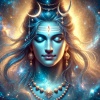 Música de Meditação、Academia de Meditação Buddha - O Despertar do Tandava: A Dança de Shiva