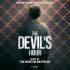 The Newton Brothers - The Devil’s Hour Main Titles I