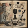 Federico Ferrandina、Larry Franco - Pagina Occidentale