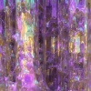 Soussol - Taonga
