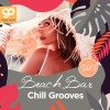 Nathan Red、Kim Sanders - How Did I Fall in Love