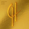 Guy Mantzur、Marcelo Vasami - Scope (Framewerk on Balance Mix)