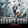 Chris Bacon - Source Code Main Titles
