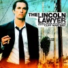 Cliff Martinez - How's It Hangin' Counselor?