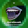 Aurelieus6 - U (Explicit)