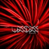 Wasscass - Six Six