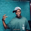 S huncho RN、2K Dropper、JVNGLE OATZ - TNB (Explicit)