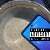 OTG - Hot Spicy (Explicit)