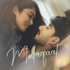 Aadi - Mulaqaat