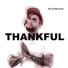 Dave Duval、SMURFAY - Thankful (feat. Smurfay)(Explicit)