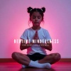 Child Care Specialists、Kids Yoga Music Collection、Baby Sleep Lullaby Academy - Bedtime Calmness