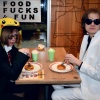 The L.A.B - DUNCH (Explicit)