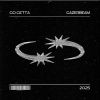 Go Getta - Slide (Explicit)