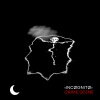 •INCØGNITØ• - Crime Scene