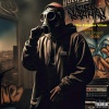 Scriptures562、The Paleface Villain、Binks、Mc Draydl、Grafx - Movie (feat. The Paleface Villain, Binks, Mc Draydl & Grafx)(Explicit)
