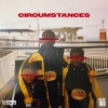 TE dness、SeeJay100 - Circumstances (Explicit)