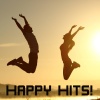 Craig Levy - Act a Fool on the Dancefloor