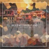 Italian Dinner Music - Shower Phonetics