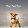 Puppy Music Therapy - Settling Cause