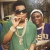 Dishonor - Boosie (Explicit)