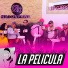 Solo Gente Bonita - LA PELICULA