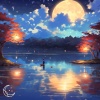 tsuki.、kumo.、yugata. - my love mine all mine.