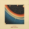 Jussi Halme、Relyae - Flying