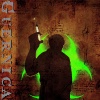 AnarchisT、DBP Records - GUERNICA