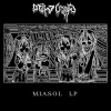 Decay Country - Murder Tools (Intro)