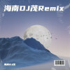 海南DJ茂 - 典狱司 (Remix)
