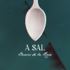 Bewis de la Rosa - A Sal