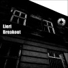 Lieri - Breakout (Original Mix)