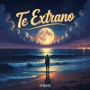 Iykaye - Te Extraño