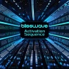 Blisswave - Activation Sequence