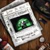 Rell4Presi、Lil V - Almighty Intro (Skit)(feat. Lil V)(Explicit)