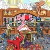Chub - Microwave Dave 2025 (Explicit)
