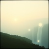 ingenIous artifAct - Relax Valley