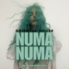 Deejay Maquina Oficial - NUMA NUMA (Oriental House)