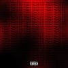 Morax - P3ACE (feat. SIN)(Explicit)
