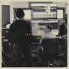 Littleband、Jon Notar、The Field Tapes、Kyle McEvoy - look away