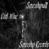 SaucedupWill - Coal Mine (Explicit)