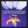 Outside Broadcast Recordings - Raining 2