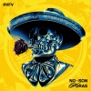 Rvfv - No Son Horas