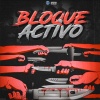 Rvfv - Bloque Activo (Explicit)
