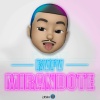 Rvfv - Mirándote (Explicit)